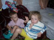 Євген Ситницький фотография #9 (источник - https://vk.com/id87859294)