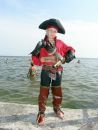 Іра Вєтров фотография #6 (источник - https://vk.com/id91791329)