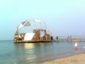 Roman Tverdovsky фотография #35 (источник - https://vk.com/id1707954)