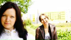 Фотография Струпковой Сашки