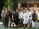 Валентина Євчук фотография #43 (источник - https://vk.com/id55937443)