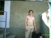 Фотография Пашура Елена