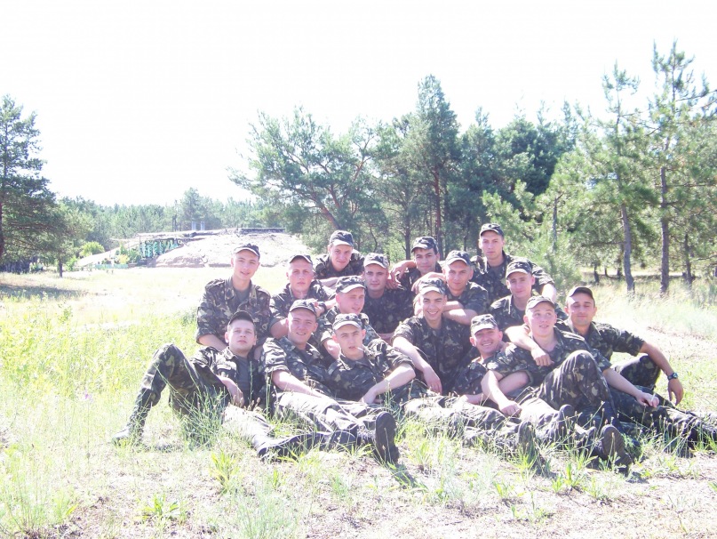 Сергей Поляков фотография #39