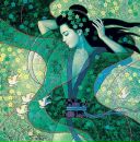 Фотография Калининой Алины