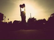 Фотография Александровны Анастасии