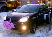 Фотография Карпова Юрия