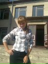 М@р'яша Греділь фотография #10 (источник - https://vk.com/id145835377)