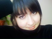 Ксюха Лехів фотография #2 (источник - https://vk.com/id131685592)