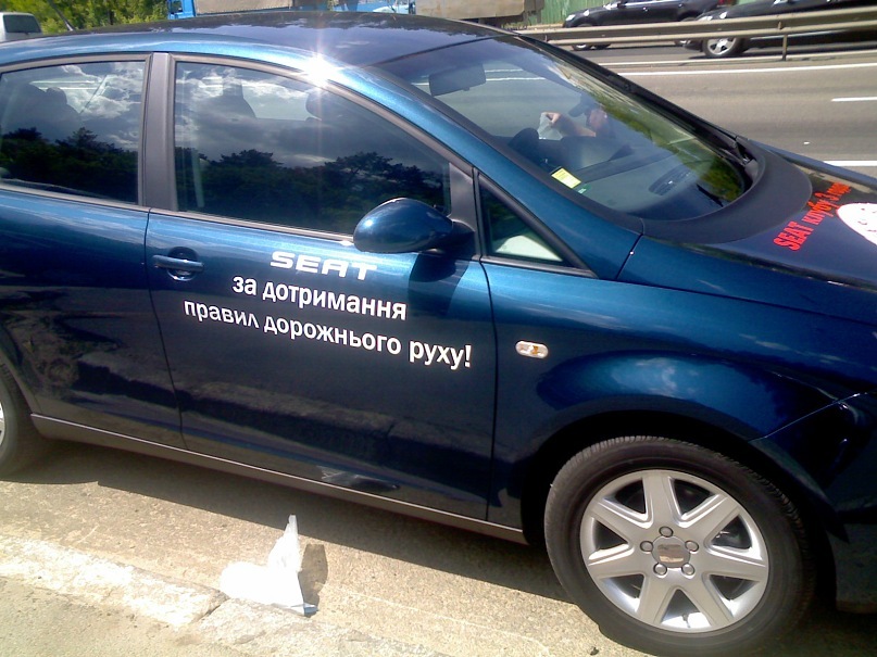 Max Oldmaster фотография #30