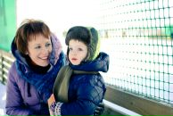 Фотография  