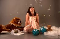 Фотография Букиной Елены