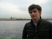 Фотография Тимофеева Виктория