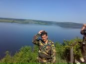 Іван Бойко фотография #41 (источник - https://vk.com/id51229531)