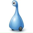 Фотография Артёмского Артёма