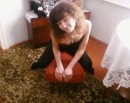 Віра Гмерницька фотография #23 (источник - https://vk.com/id60279996)