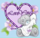 Віка Медецька фотография #5 (источник - https://vk.com/id78390118)