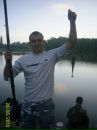 Саня Коломійчук фотография #44 (источник - https://vk.com/id79107053)