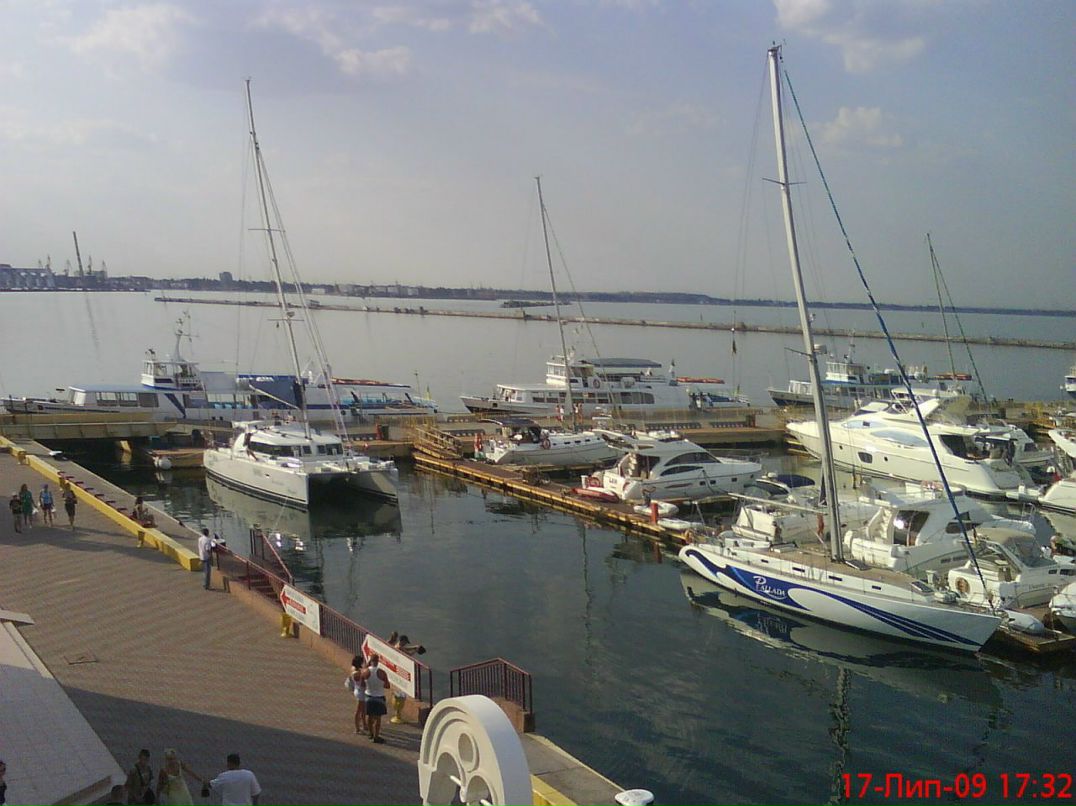 Міша Солтис фотография #43