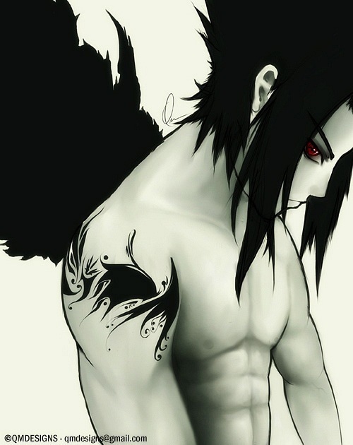 Sasuke Lord фотография #29