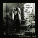 Морічка Малета фотография #29 (источник - https://vk.com/id158683578)