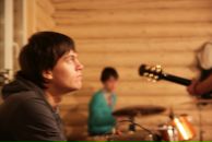 Фотография Трескова Сергея