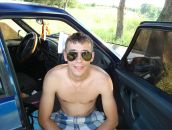 Фотография Сафонова Екатерина