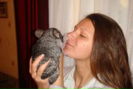 Фотография Петров Артем