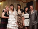 Роман Лофій фотография #20 (источник - https://vk.com/id12479874)