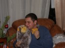 Сергій Толюпа фотография #37 (источник - https://vk.com/id13396103)