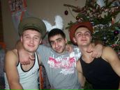 Саньок Кірєєв фотография #6 (источник - https://vk.com/id27046324)