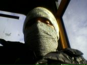 Роман Іванів фотография #50 (источник - https://vk.com/id34768976)