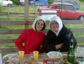 Ірулька Клео фотография #34 (источник - https://vk.com/id72459009)