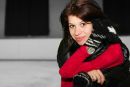 Фотография Павлюковой Ольги
