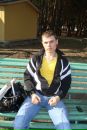 Славік Босик фотография #44 (источник - https://vk.com/id119476844)