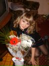 Фотография Адигамовой Лилианы