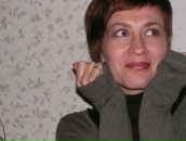 Фотография Березиной Татьяны