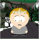 Віка Лемко фотография #9 (источник - https://vk.com/id28639449)