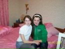 Танічка Жигуц фотография #23 (источник - https://vk.com/id83570312)