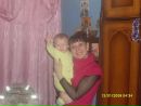Аліна Юськів фотография #31 (источник - https://vk.com/id154246541)
