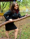 Фотография Сухановой Натальи