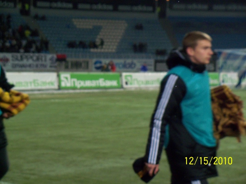 Віталік Соловянов фотография #31