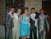 Сергій Денисенко фотография #6 (источник - https://vk.com/id103709986)