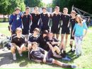 Олег Білий фотография #8 (источник - https://vk.com/id78902895)