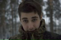 Фотография Коровина-Тряпочкина Вениамина