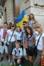 Ігор Бач фотография #39 (источник - https://vk.com/id11830338)