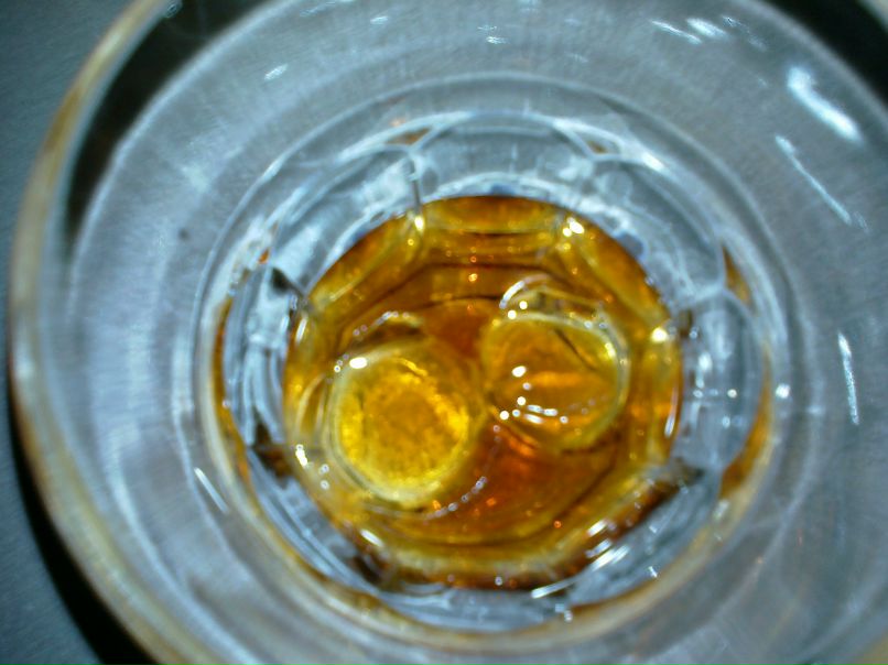 Илья Плотников фотография #25