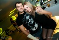 Фотография Егояна Дэвида