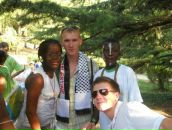 Фотография Божка Андрея