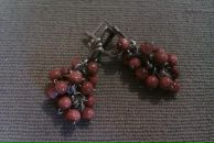 Ρаиса Κозлова фотография #19 (источник - https://vk.com/id76097093)