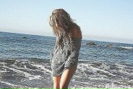 Лєнуся Ващук фотография #40 (источник - https://vk.com/id76561448)